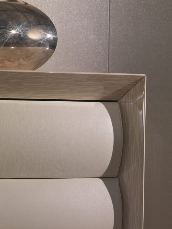 66cf90777532ad9aad40c3c7cd9f6d80 66cf90777532ad9aad40c3c7cd9f6d80