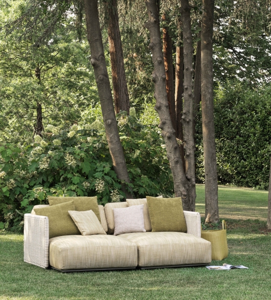 66d17e86be670effa5d39626abf1b445 66d17e86be670effa5d39626abf1b445