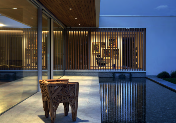 66d1c0c5b866aef05468f48cd32aa79c 66d1c0c5b866aef05468f48cd32aa79c