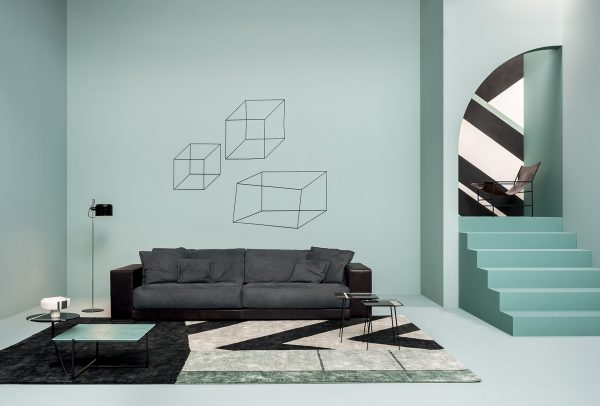 66d4bb8e12c326a8bf968835f6365be1 66d4bb8e12c326a8bf968835f6365be1