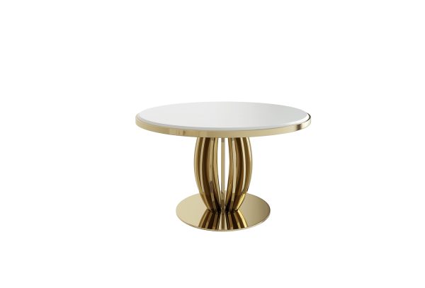 66d8ac287c93aa52f879861f688bbd56 66d8ac287c93aa52f879861f688bbd56