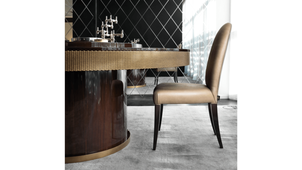 66d9dc857177c8969a22f5ed216c8007-min 66d9dc857177c8969a22f5ed216c8007-min