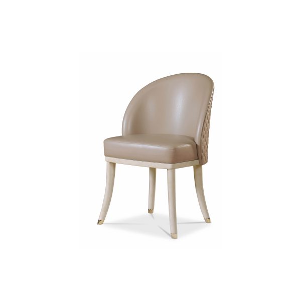 66dc3553fea50aca23ad90ce90696df3 66dc3553fea50aca23ad90ce90696df3