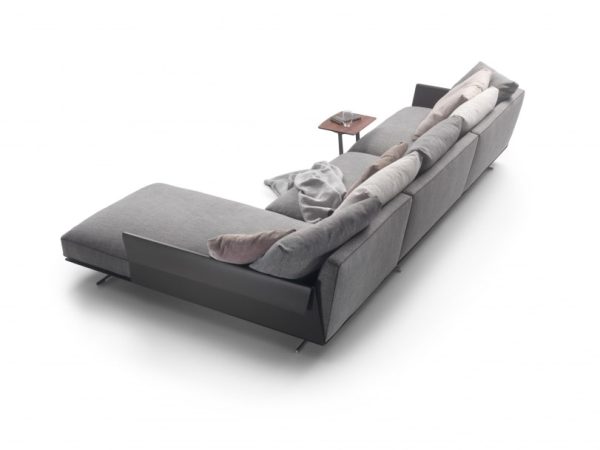 66eb01712b832f4cdbd36f893f403ecc-min 66eb01712b832f4cdbd36f893f403ecc-min