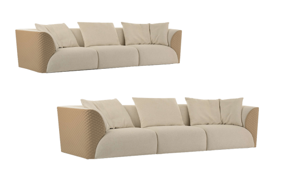 66ee3845d94817aac6d7f0bcae7c8e4a-min 66ee3845d94817aac6d7f0bcae7c8e4a-min