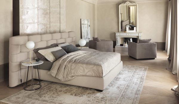 66ef5ee669f00456eb53941e2bf41cc7 66ef5ee669f00456eb53941e2bf41cc7