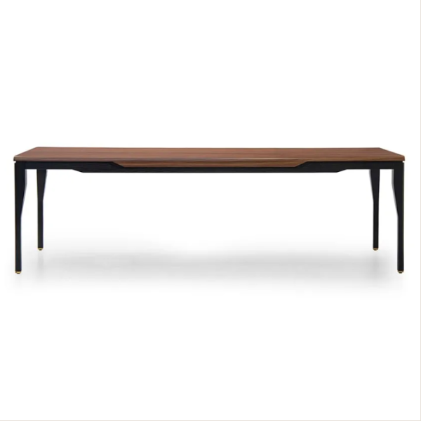 66f12c4157c5756bd126e109a5a8aa93 66f12c4157c5756bd126e109a5a8aa93