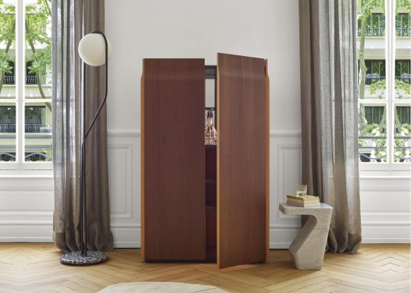 66f3017977ba83caeffa4b66a3df4c9e 66f3017977ba83caeffa4b66a3df4c9e