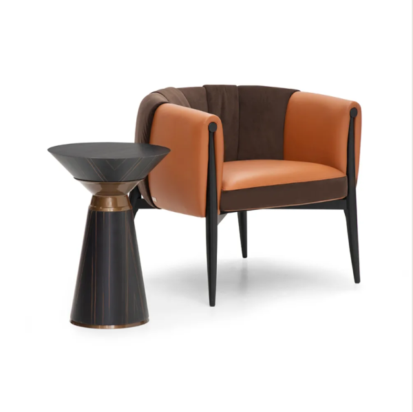 6705286fd0d7ec51bb330952fd66c850 6705286fd0d7ec51bb330952fd66c850