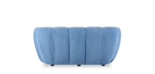 670c5593ffe6428ae794b85374a47517 670c5593ffe6428ae794b85374a47517