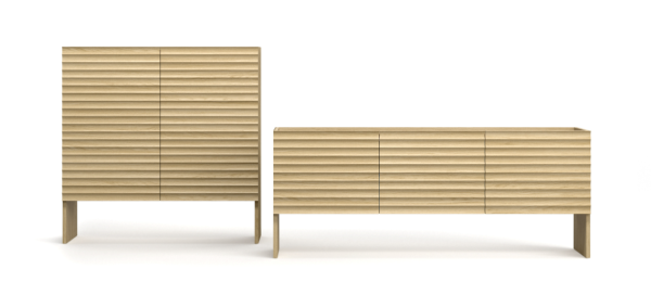 670dff8d6a2a1c736150920eefcff87c 670dff8d6a2a1c736150920eefcff87c