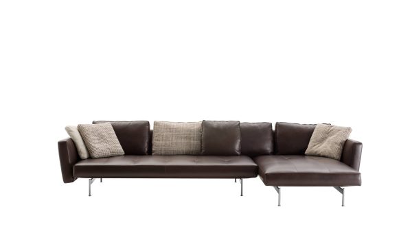 671dbd7833e147a4f06424b4a715ffe0-min 671dbd7833e147a4f06424b4a715ffe0-min