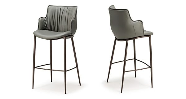 6722be974da60426c7968b6eb06bbaaa-min 6722be974da60426c7968b6eb06bbaaa-min