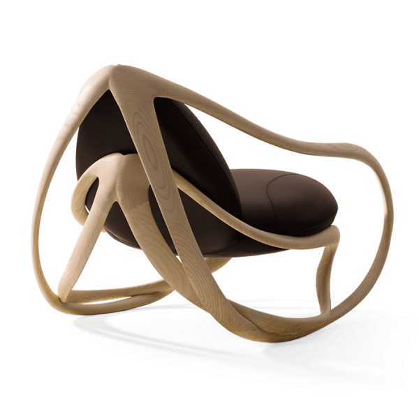 67248d111989eb1cd398711283aadf8f-min 67248d111989eb1cd398711283aadf8f-min