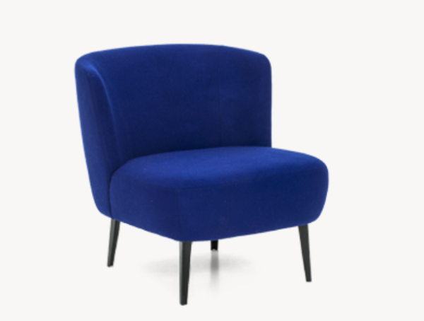 672590ef57dfa994af55bc1b13295389 672590ef57dfa994af55bc1b13295389