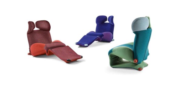 672f3989b6e72bf6e0ee1fdc55ee89de-min 672f3989b6e72bf6e0ee1fdc55ee89de-min