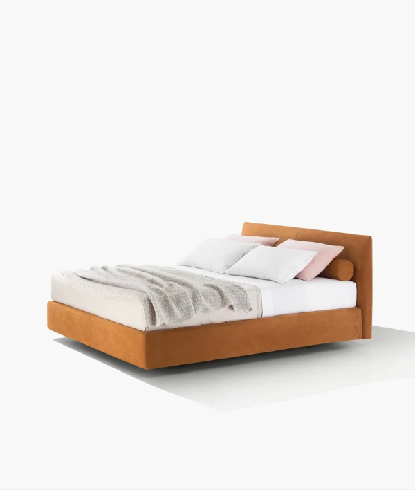 6734b5d9a63cfba456341274eb769231 6734b5d9a63cfba456341274eb769231