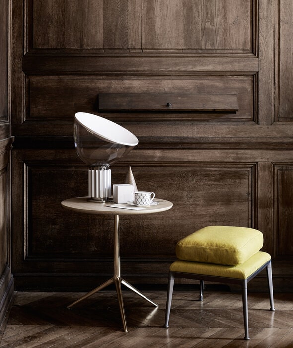 67368cd5c2af659a2bb80605af1fc5fe-min 67368cd5c2af659a2bb80605af1fc5fe-min