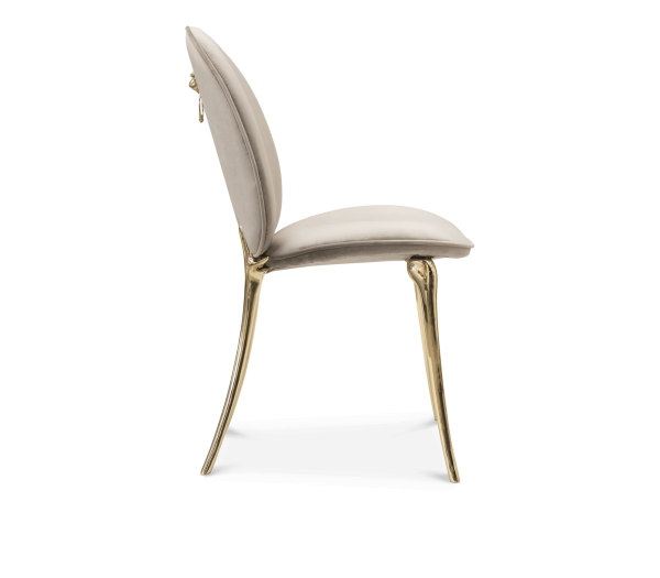 6738e0e6f8b270755d94658633e1a24b 6738e0e6f8b270755d94658633e1a24b