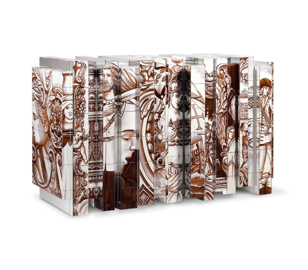 6743436d467ee011d525f67a2e15e4c5 6743436d467ee011d525f67a2e15e4c5