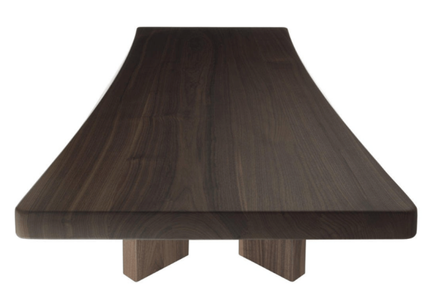 674887e40db772e4e198726c7d62f87a-min 674887e40db772e4e198726c7d62f87a-min