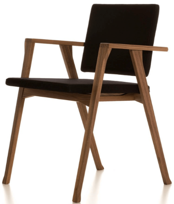 674d8c98a29042a118e7e94c5e826a40-min 674d8c98a29042a118e7e94c5e826a40-min