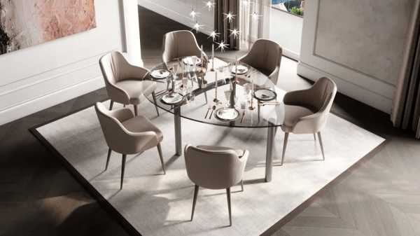 675016f05ae89c989590428888f148d4-min 675016f05ae89c989590428888f148d4-min