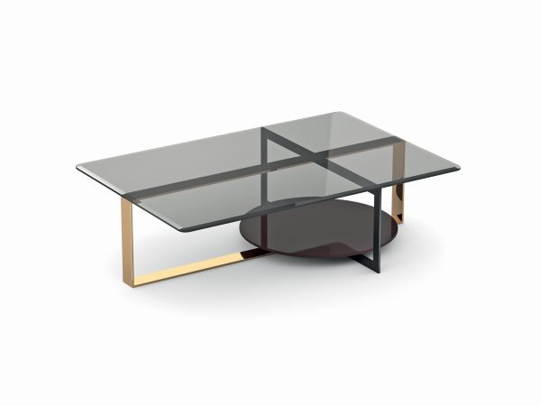 675bf1e567496839159f670678790241 675bf1e567496839159f670678790241