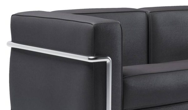 67633a51e7ea7ad17b37d96ac38bfed9-min 67633a51e7ea7ad17b37d96ac38bfed9-min