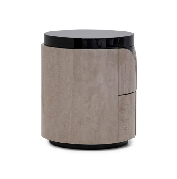 676b46667ba32b5b76f5e0a90c806815 676b46667ba32b5b76f5e0a90c806815