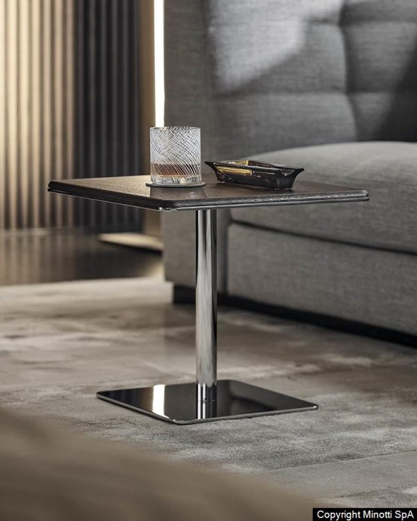 677077200f297f965f4d6f376411d1b9 677077200f297f965f4d6f376411d1b9