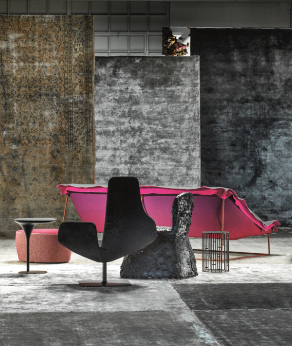 67763470c4d29b663e607dacf4c63d23 67763470c4d29b663e607dacf4c63d23