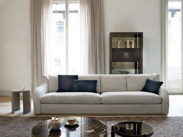 678a38f5ce30573238f3180b4d15e6be 678a38f5ce30573238f3180b4d15e6be