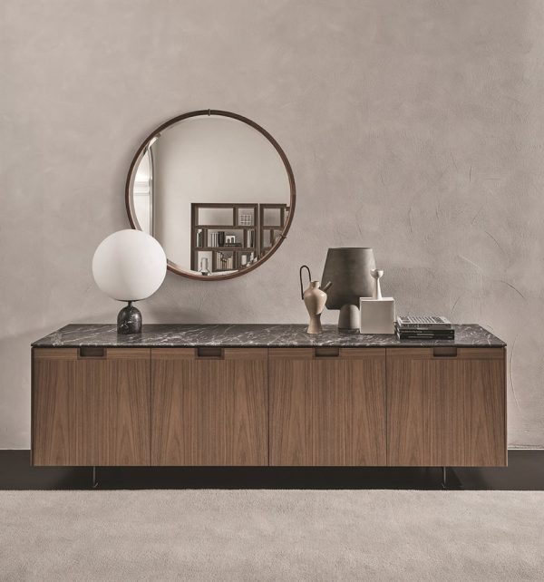 679350053438d8b6f00e8b45bc74c4f6 679350053438d8b6f00e8b45bc74c4f6