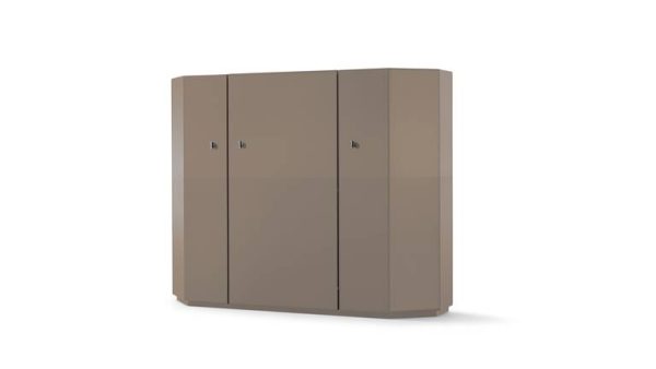 679d5c1940dfbd94637d5b6a96a19aa2-min 679d5c1940dfbd94637d5b6a96a19aa2-min