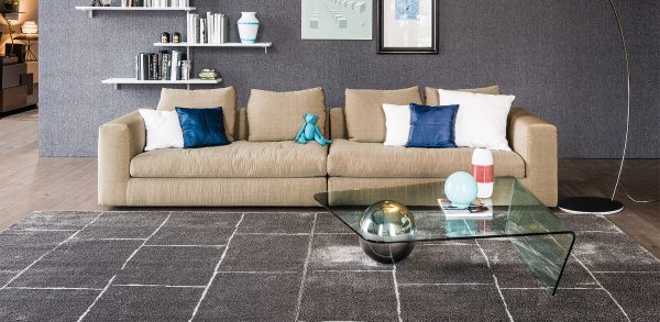 679ddcd50d1b7af6e1a039e7591e63a5-min 679ddcd50d1b7af6e1a039e7591e63a5-min