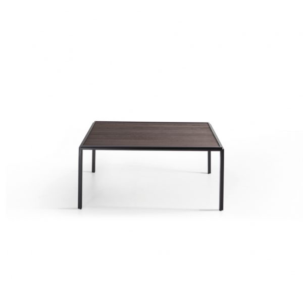 679e500889e9dc32f70df4585332b013 679e500889e9dc32f70df4585332b013