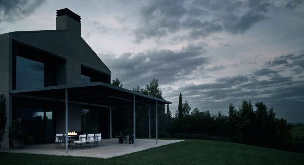 67a38da23b6eec1a8f91aae879891245-min 67a38da23b6eec1a8f91aae879891245-min