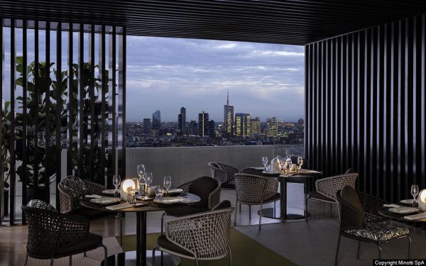 67aae91745d486bdfd261de8c5744922 67aae91745d486bdfd261de8c5744922