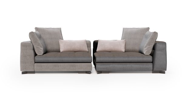 67b1e91837c992e38ffbabd51af7842c 67b1e91837c992e38ffbabd51af7842c