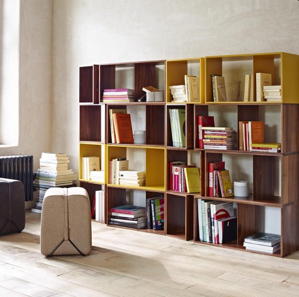 67b2defb799f2771a5a93fd7a6ff2226 67b2defb799f2771a5a93fd7a6ff2226