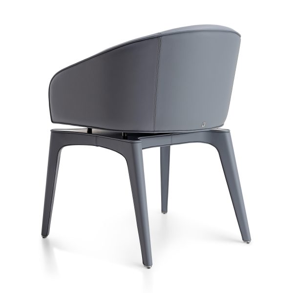 67b4fa348b1f9f448afa9c03fb64c037 67b4fa348b1f9f448afa9c03fb64c037