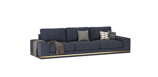 67b5313697918d9e15198a2df1220c3d 67b5313697918d9e15198a2df1220c3d