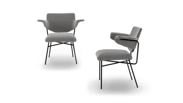 67baa8bc4223ac457d595b7b1ebbe6a1 67baa8bc4223ac457d595b7b1ebbe6a1