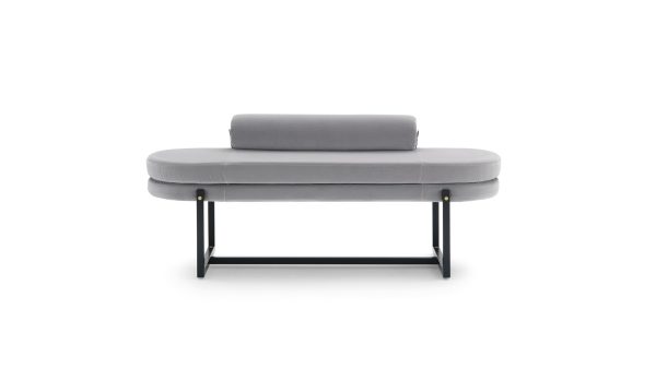 67c255c61263790ad20a9fa835546b3f 67c255c61263790ad20a9fa835546b3f