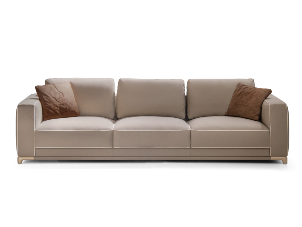 67c2cd666dbb70ace2de58bdab4e8c5e 67c2cd666dbb70ace2de58bdab4e8c5e