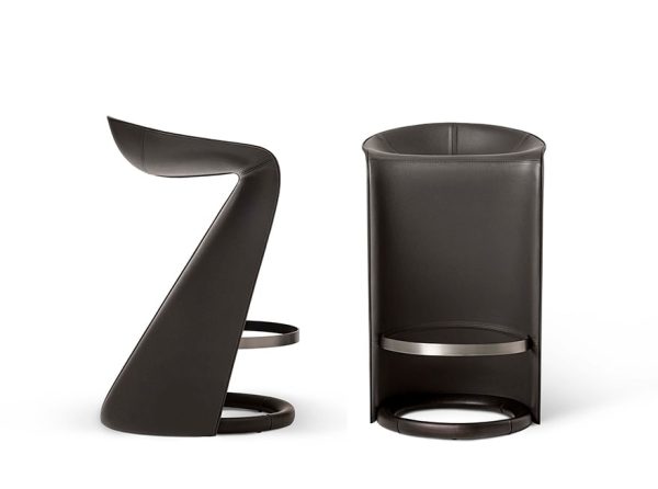 67c65310815b36ab88a5163c4873387c-min 67c65310815b36ab88a5163c4873387c-min