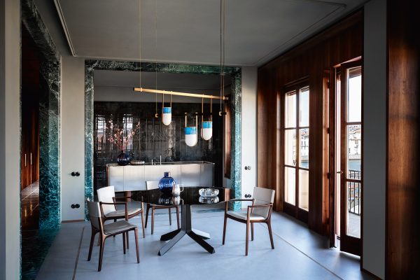 67cc1259b582bb79d13c8706130b97bf 67cc1259b582bb79d13c8706130b97bf