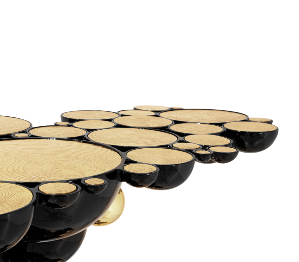 67cda4d4956aecb37eaa7412517fbb65 67cda4d4956aecb37eaa7412517fbb65