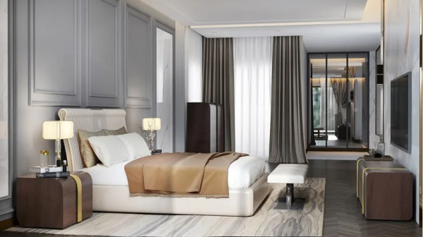 67ce68115bad1580a1c8c2dc557e6da0 67ce68115bad1580a1c8c2dc557e6da0